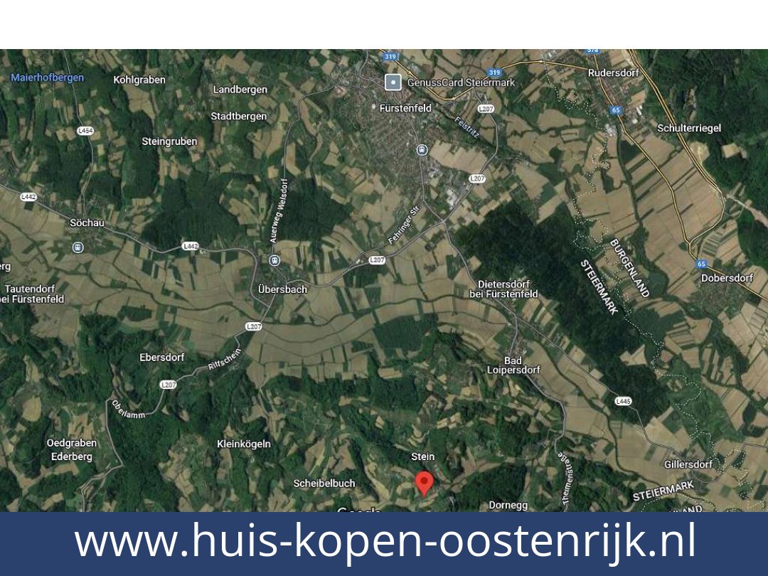 huis-kopen-oostenrijk-bad loipersdorf-8282-20260409090724-0036301013.jpg huis-kopen-oostenrijk-bad loipersdorf-8282-20260409090724-0036301013.jpg